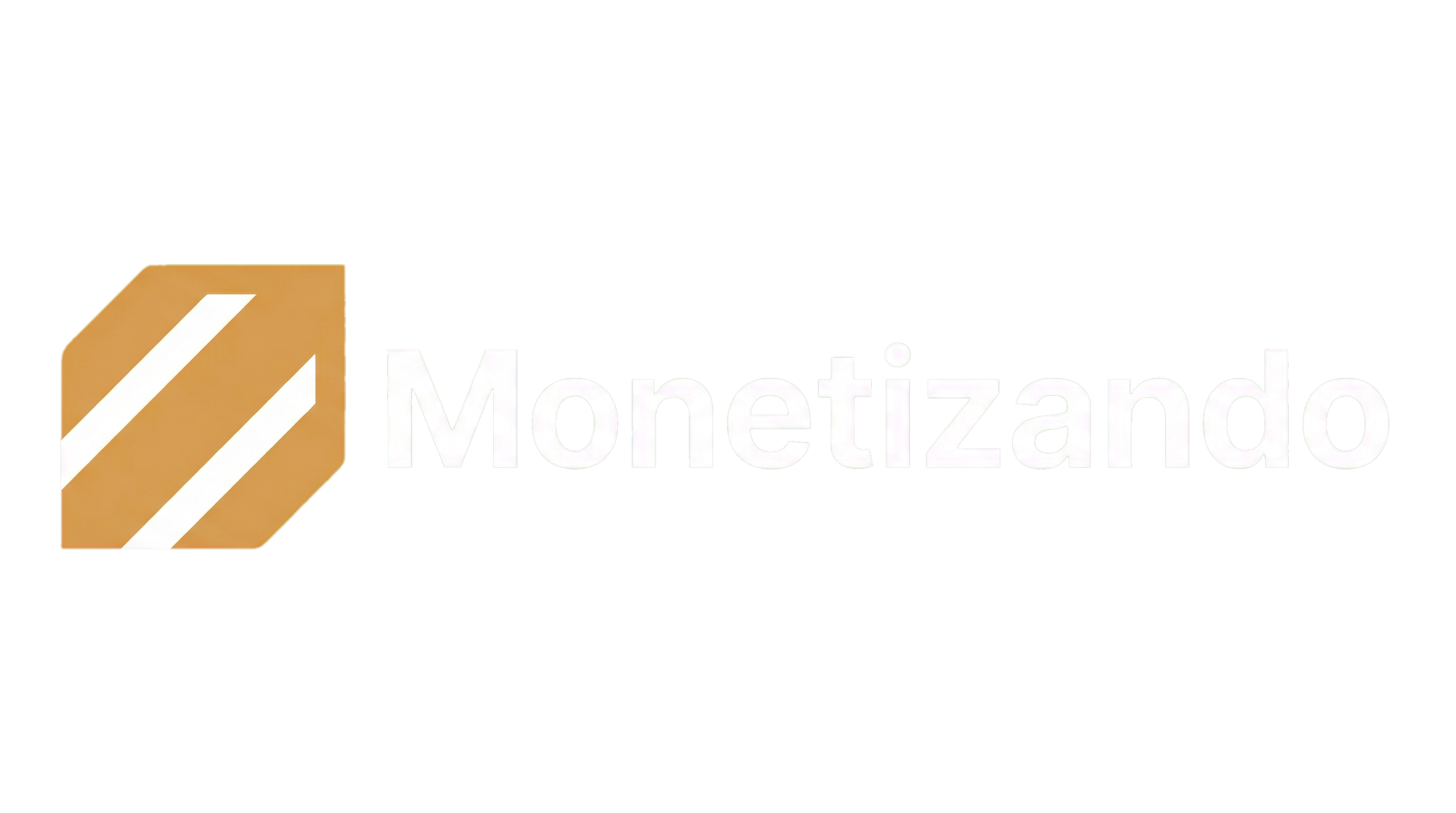 Monetizando